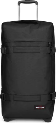 Immagine prodotto di Zaino Eastpak EK0A5BA8-008 da Unisex
