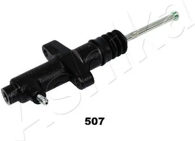 Produktbild von ASHIKA 85-05-507 Kupplungsnehmerzylinder für DAF 55 Limousine