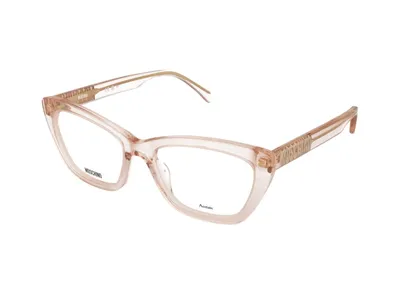 Obrázok produktu pre Moschino MOS629 FWM Priemer skla: 52