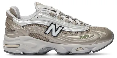 Obrázok produktu pre New Balance 1000 Arid Stone – veľkosť EU 42