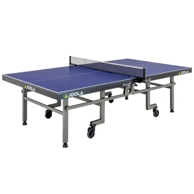 Produktbild von Joola Tischtennisplatte "3000 SC Pro", Blau