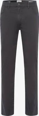 Produktbild von BRAX CADIZ U dark grey 7884120 81-1558-04 W34 L34