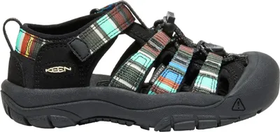 Produktbild von Keen Newport H2 Sandalen Schwarz EU 30 Schwarz EU 30