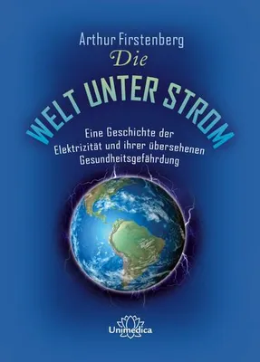 Obrázok produktu pre Die Welt unter Strom