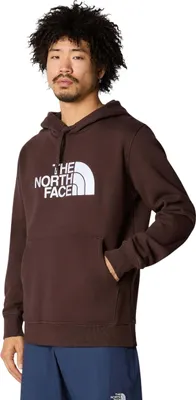 Zdjęcie produktu dla Bluza z kapturem The North Face NF00AHJYI0I1 dla Męskie