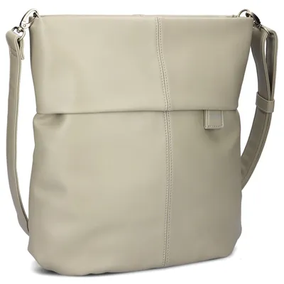 Produktbild von Zwei Mademoiselle.M Schultertasche 31 cm