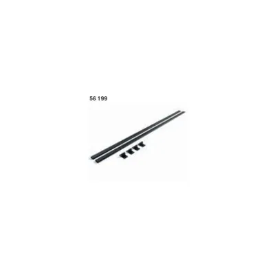 Image de Attelle Novy pour Gas Pro 56199