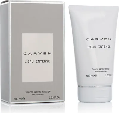Zdjęcie produktu dla Carven L'Eau Intense ASB 100 ml M