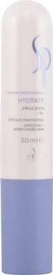 Produktbild von Wella Sp Hydrate Emulsion 50 ml