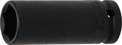 Zdjęcie produktu dla BGS technic Impact Socket Hexagon, 246 mm, 246 g