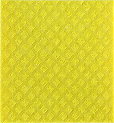 Produktbild von Scolaflex Schülertafel m Schwammtuch im Beutel mit Plastikklemmleiste
