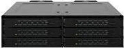 Image de METZ CONNECT OpDAT Patchkabel LC-D/LC-D APC OS2 3.0 m (151P1JOJA30E)