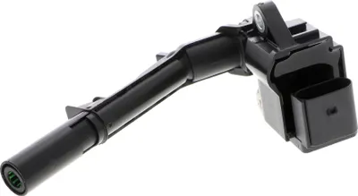 Obrázek produktu pro Zündspule MERCEDES-BENZ Třída C,Třída E,GLE W205,W213,W166,C218
