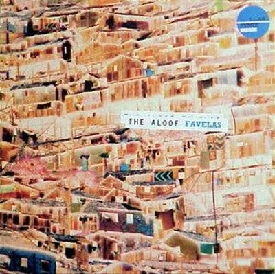 Produktbild von Slums