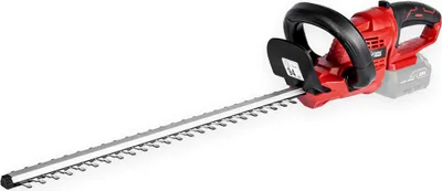 Zdjęcie produktu dla CEDRUS HT510 Li SEKATOR AKUMULATOROWY NOŻYCE DO ŻYWOPŁOTU KRZAKÓW KRZEWÓW CEDHT510LI 20V POWER+ OFICJALNY DYSTRYBUTOR - AUTORYZOWANY DEALER CEDRUS