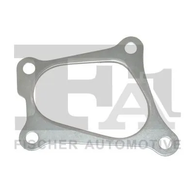 Produktbild von FA1 770-911 Auspuffdichtung Auspuffdichtung für MINI Schrägheck (R50, R53)