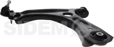 Produktbild von SIDEM 57172 Querlenker Vorne Links für VW Polo Schrägheck (6R1, 6C1)