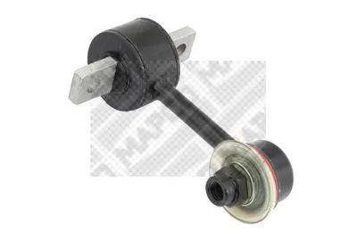 Produktbild von MAPCO Koppelstange Stabilisator für AUDI A4 Avant (8ED, B7) Hinten Links Hinten Rechts 52733