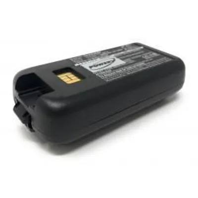 Obrázek produktu pro Akumulátor Intermec CK3X