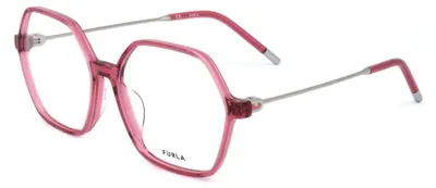 Produktbild von Furla Sonnenbrille VFU636 838 54 15 140