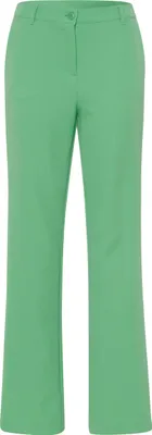 Produktbild von Straight Pants ANNA NOS
