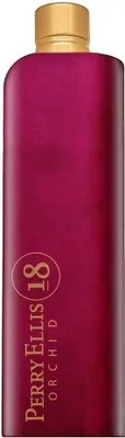 Produktbild von Perry Ellis 18 Orchid Eau de Parfum für Damen 100 ml