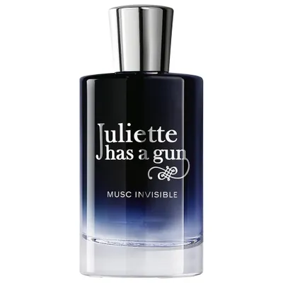 Produktbild von Juliette has a Gun 3760022731814, Frauen, 100 ml, Nicht nachfüllbare Flasche, Jasmin, Baumwolle, Weißer Moschus