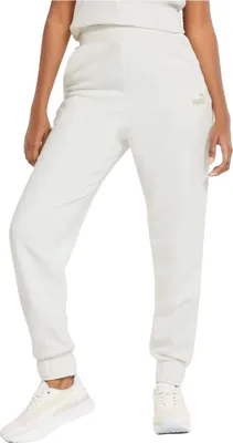 Immagine prodotto di Pantaloni Puma 670007-99 da Donna