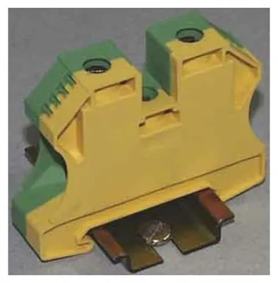 Obrázok produktu pre Weidmüller WPE 35N, 16 mm, 50,5 mm, 66 mm