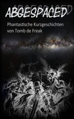 Produktbild von Abgespaced