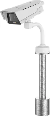 Image de Axis 5507-591 support et boîtier des caméras de sécurité