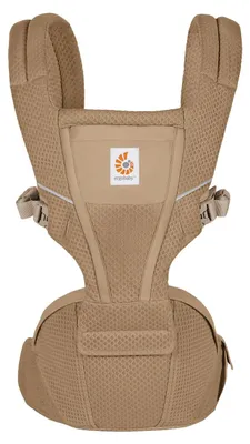 Produktbild von Ergobaby Alta Babytrage    One Size