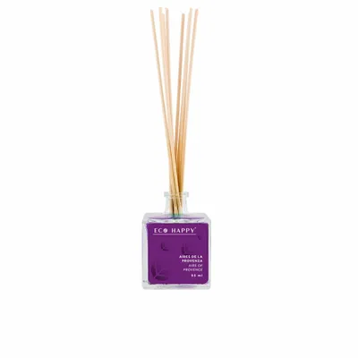 Productafbeelding van AIRES DE LA PROVENZA Mikado luchtverfrisser, 95 ml