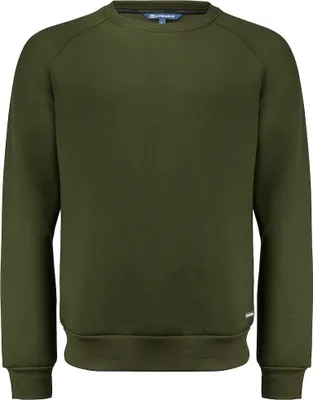 Produktbild von Cutter & Buck Pemberton Crewneck Men
