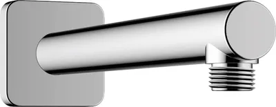 Immagine prodotto di hansgrohe Vernis Shape Bras de douche 24 cm, 26405000, 26405000