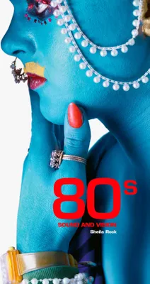 Produktbild von 80s Sound and Vision