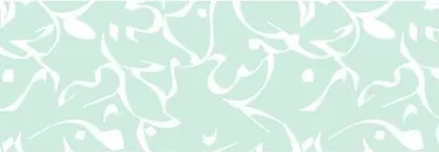 Produktbild von Transparentpapier 115g/qm A4 VE=25 Blatt Orient grün