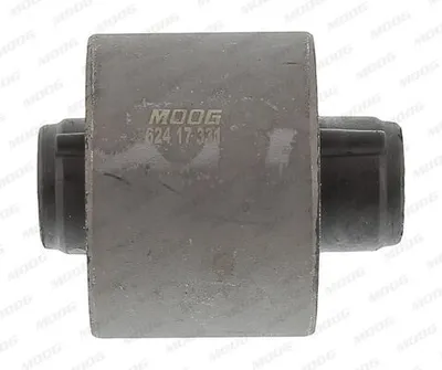 Obrázek produktu pro Ložisko, těleso nápravy MOOG HY-SB-14714