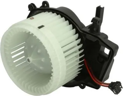 Produktbild von THERMOTEC DDM035TT Gebläsemotor Innenraumgebläse passend für MERCEDES-BENZ SL (R129)