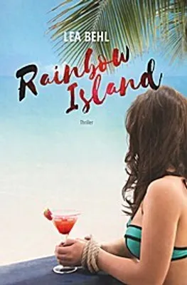 Produktbild von Rainbow Island