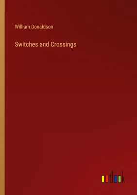 Produktbild von Switches and Crossings