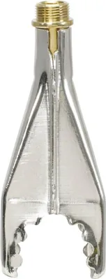 Obrázek produktu pro KS Tools pájecí nástavec pro trubky do 22 mm