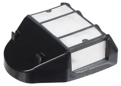 Zdjęcie produktu dla Filtr powietrza Husqvarna 562XP NZ945