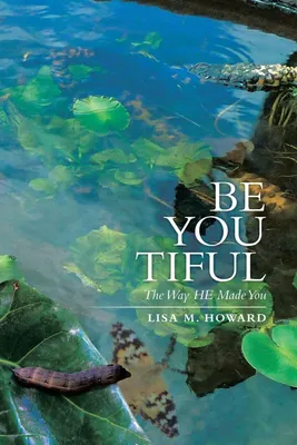 Produktbild von Be-You-Tiful