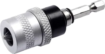 Zdjęcie produktu dla Stanley HTS Trockenbau-Bithalter magnetisch