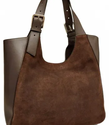 Productafbeelding van Wb02129 Bx4018 Furla Dora L Tote
