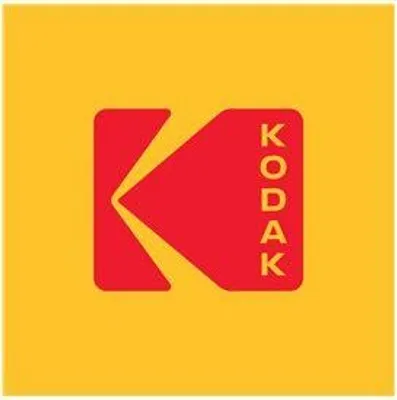 Immagine prodotto di Kodak Printkartusche 30 Blatt Fotopapier 2,1"x3,4" retail