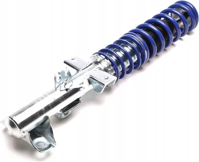 Produktbild von 1x Frontgewinde BMW E36 S3 Limousine, Coupé, Cabriolet, Touring TA Tuning-Art