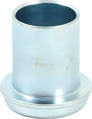 Produktbild von Flanschbuchse Tecnigas Krümmerflansch E-NOX