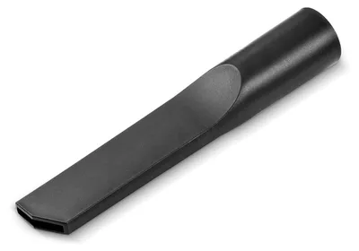 Produktbild von Original Kärcher Fugendüse NW 32 (6.903-403.0) Ritzendüse Spaltendüse Schmaldüse